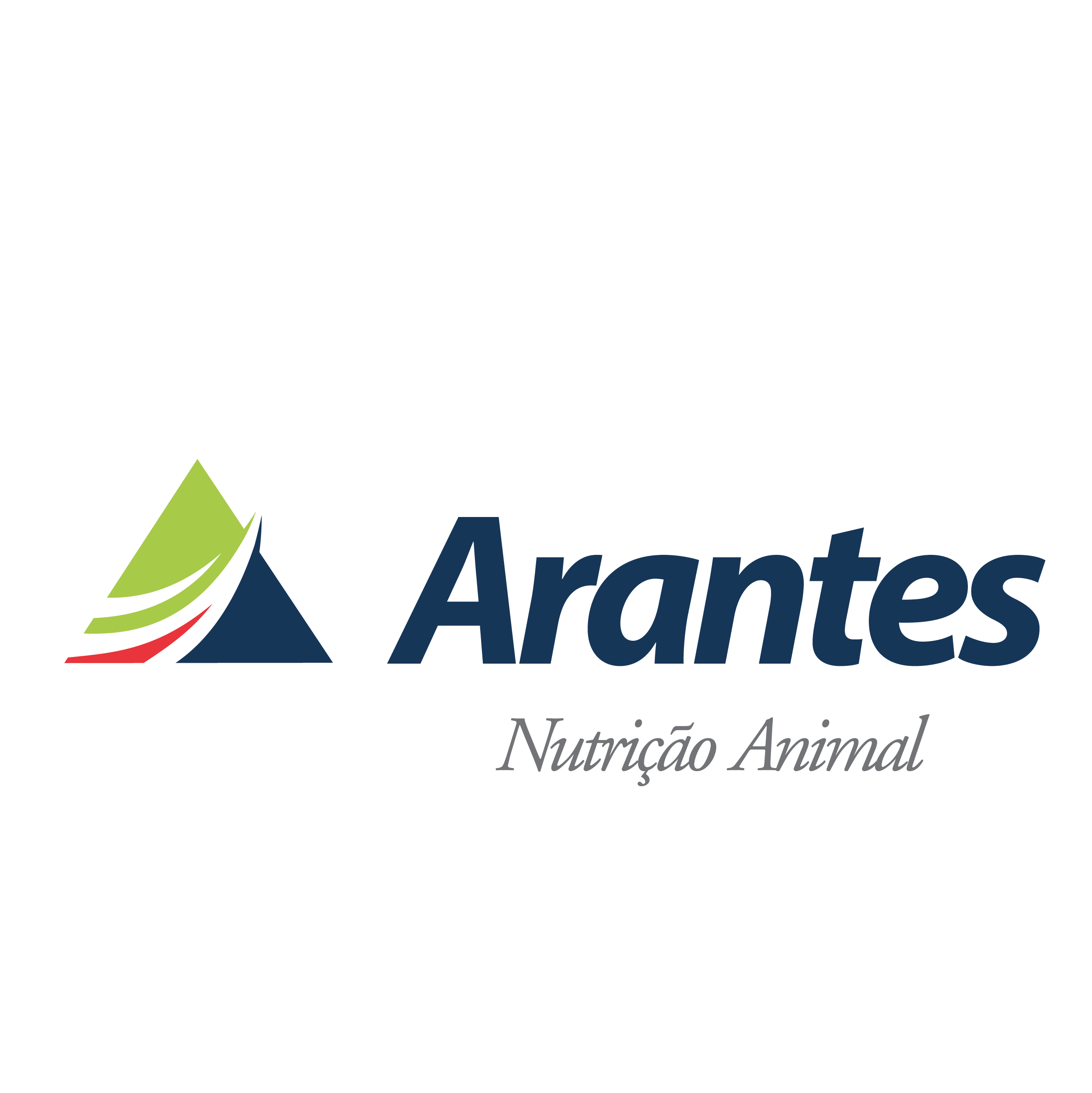 Arantes Nutrição Animal